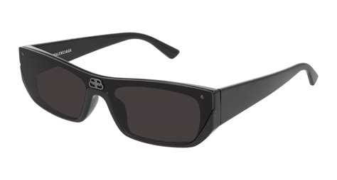 ottica luxe prezzo.